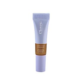 Clover by CLOVE + HALLOW Camo Cover Concealer