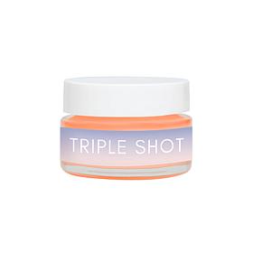 Clover Triple Shot 3-in-1
Bioactive Eye Treatment 15ml