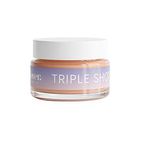 Clover Triple Shot 3-in-1
Bioactive Eye Treatment 15ml