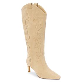 Coconuts by Matisse Boots - Abrams