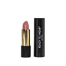 Collagen Luxe Lipstick - Naughty