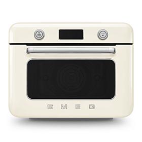 Combi Countertop Air Fry Oven With Steam 