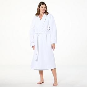 Comphy by Coop PlushSpa Robe 