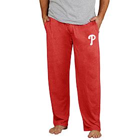 Concepts Sport Ultimate Men's Knit Pant - Phillies
