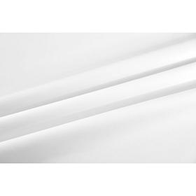 Concierge Collection 400TC Egyptian Cotton 6-piece Sheet Set 