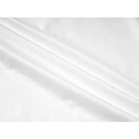 Concierge Collection 6-piece Egyptian Cotton Sheet Set