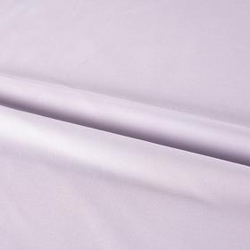 Concierge Collection 6-piece Tri-Blend Sheet Set 