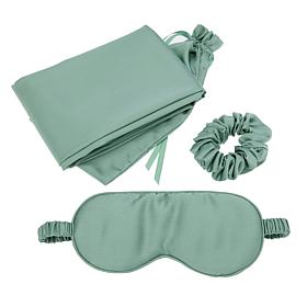 Concierge Collection Beauty Sleep 4-piece Gift Set 