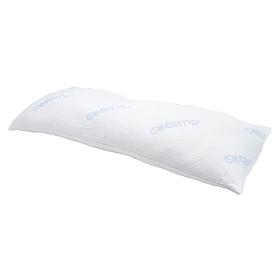 Concierge Collection Isotemp Body Pillow