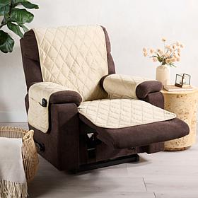 Concierge Collection Recliner Furniture Cover