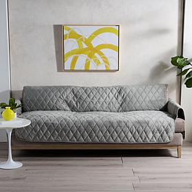 Concierge Collection Sofa Furniture Cover