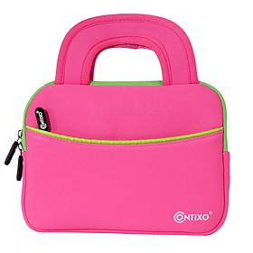 Contixo 7" Tablet Sleeve Bag for 7" Tablets, Contixo V10 and More