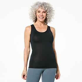 Copper Life by Tommie Copper Lower Back Support Tank