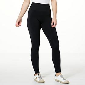 Copper Life Seamless Leggings
