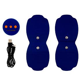 Copper Life TENS Therapy Device