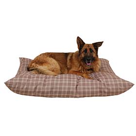 CPC Indoor/Outdoor Shebang Pet Bed - Large