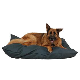 CPC Indoor/Outdoor Shebang Pet Bed - Large