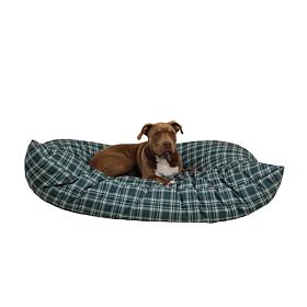 CPC Indoor/Outdoor Shebang Pet Bed - Medium