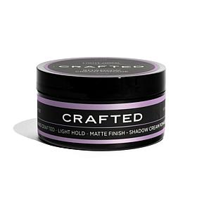CRAFTED Shadow Cream Pomade