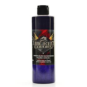 Createx Wicked Colors 16 oz. - Blue