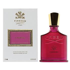 Creed 2.5 oz. Carmina Ladies Eau De Parfum Spray