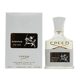 Creed Aventus For Her 2.5 oz. Eau De Parfum Spray 