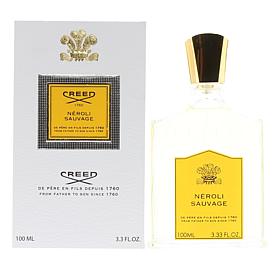 Creed Neroli Sauvage 3.4 oz. Eau De Parfum Spray