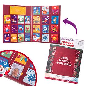 CrystalArtAdvCalendarXmas