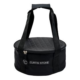 CStone Round Insulated Carrier