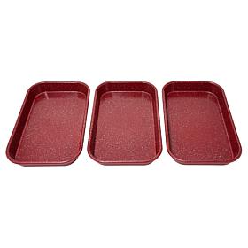 CStone S3 Micro Sheet Pans