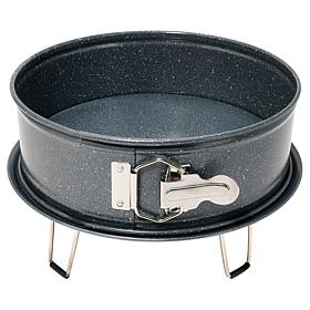 CStone Springform Pan w Stand