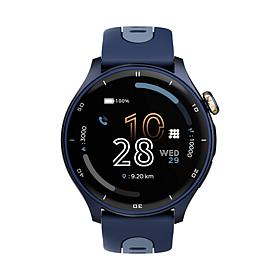 Cubitt AURA Pro Smartwatch