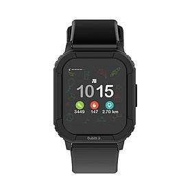 Cubitt Jr. Smartwatch for Kids and Teens