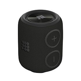 Cubitt Power GO Waterproof Portable Speakers