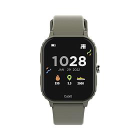 Cubitt Teens Smartwatch