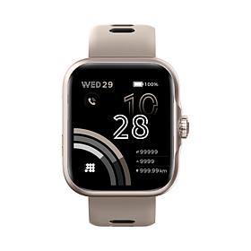 Cubitt VIVA Pro Smartwatch