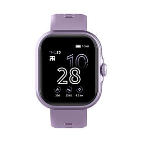 Cubitt VIVA Smartwatch
