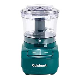 Cuisinart 3-Cup Mini Prep Plus Food Chopper