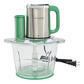 Curtis Stone 13-Cup Electric Chop Master Food Processor