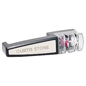 Curtis Stone 2-Stage Knife Sharpener