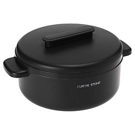 Curtis Stone 2.6-Quart Insulated Food Storage Container