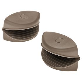 Curtis Stone Bakeware Handle Covers