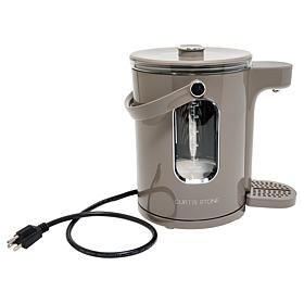 Curtis Stone Digital Hot Water Dispenser