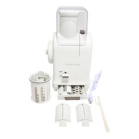 Curtis Stone Electric Prep Master Slicer