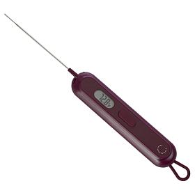 Curtis Stone Kinetic Meat Thermometer