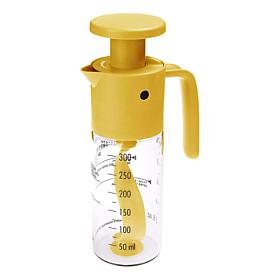 Curtis Stone Kitchen Multi Mixer