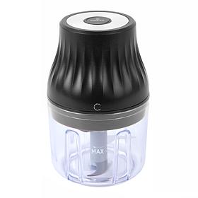 Curtis Stone Rechargeable Mini Chopper