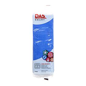 DAS Smart Polymer Clay, Ocean Blue 12 oz.