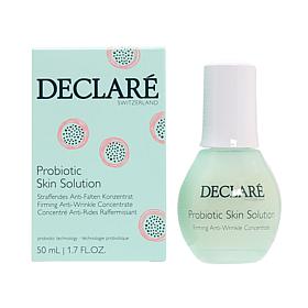 Declare Firming Anti Wrinkle Concentrate Bottle 1.7 oz.