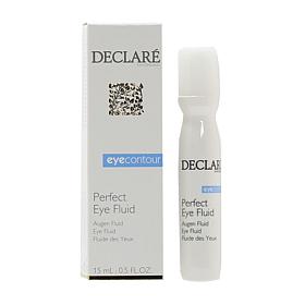 Declaré Perfect Eye Fluid Roll-on 0.5 oz.